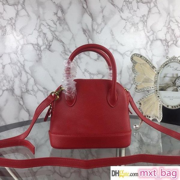 

бесплатная доставка новой европейской мини-классического стиль дама плеча мешок плечо сумка сумка чистого качество хорошего кроссбоди мешок