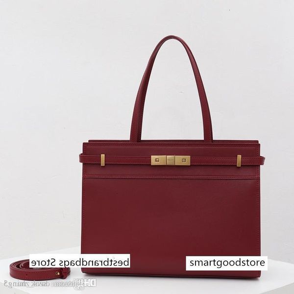 

brang fashion ladies briefcase diagonal tote bag woman backpack soft and comfortable generous model: 1729 size:32x25x12cm 32 25 12