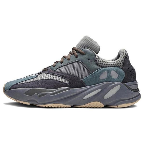 

мужчины кроссовки kawhi kanye леонард джерси обувь запад