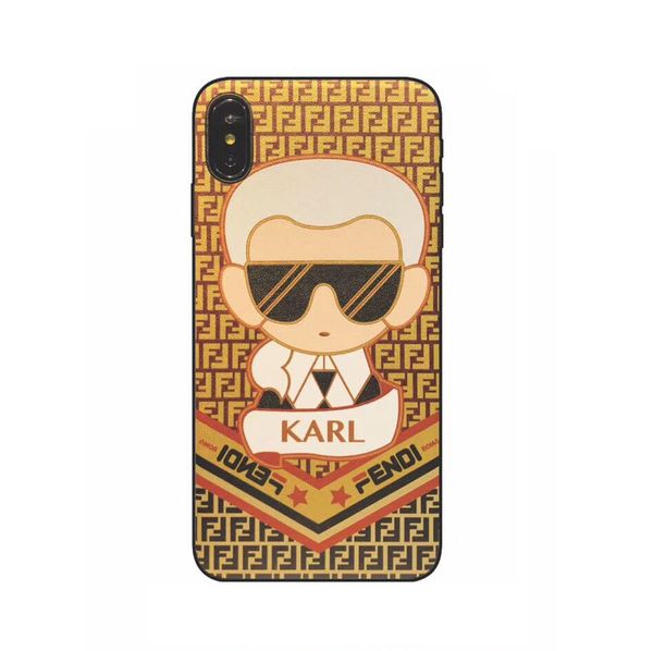 

luxury phone cases for iphonex/xs iphone7/8plus iphone7/8 6/6s 6/6sp designer iphone case for fashion man commemorative collector's edi