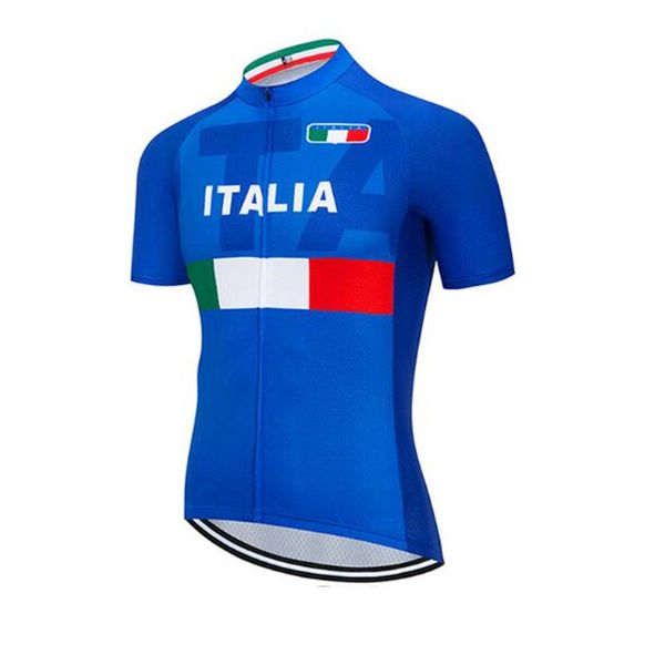 

2020 новый велоспорт джерси костюм set pro cycling наборы summer men велогонки mtb short джерси bib shorts команды, Black;blue
