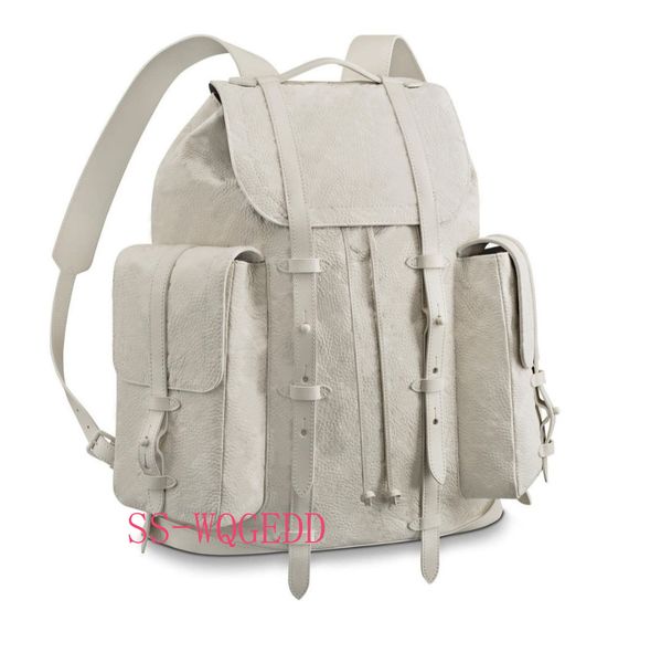 

Mochila Estilo loshba67833