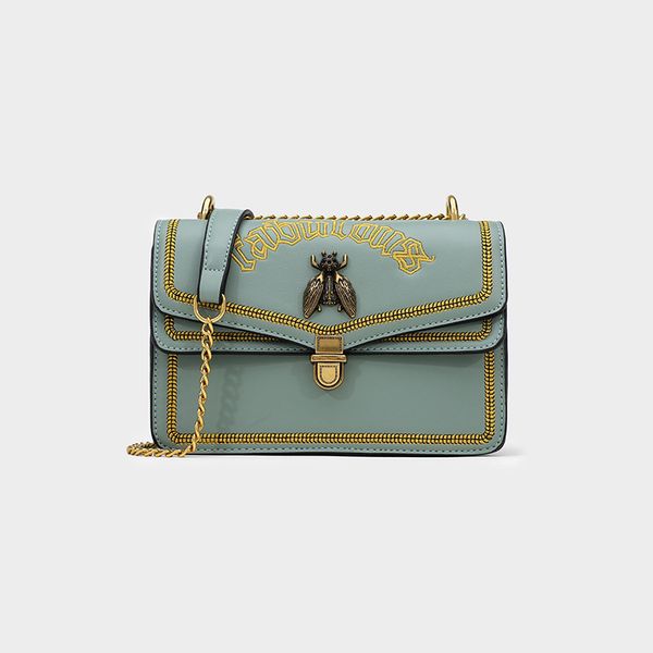 

pu leather crossbody bags for women 2020 fashion shoulder messenger bag female travel handbags and purses