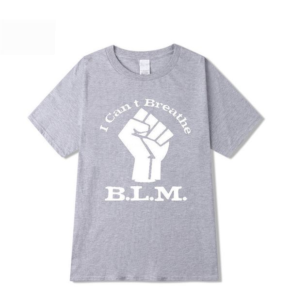 

i cant breathemen's designer t-shirts black white grey yellow #23 james branded fashion short sleeve graphic basketball t-shirts #954, White;black