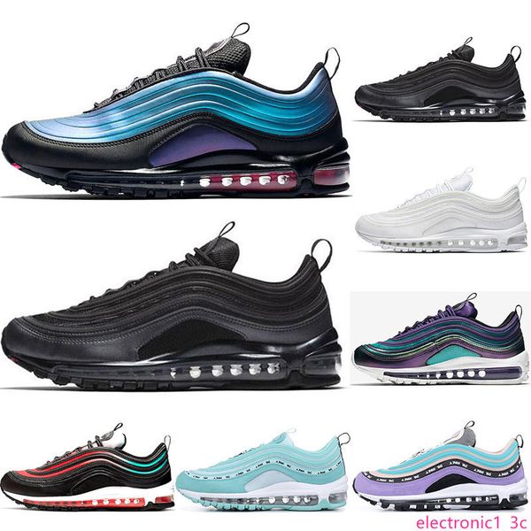 

new running shoes for men neon seoul throwback future barely rose white black have a day mens trainer sports sneaker size 36-40, Black;green