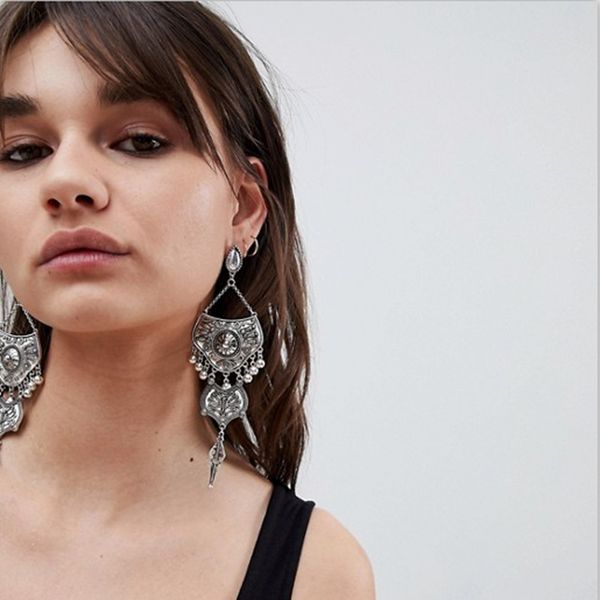 

женин еѬги аѬма плава моа еѬги богемкого lrregular еѬги дл женин дн, Golden