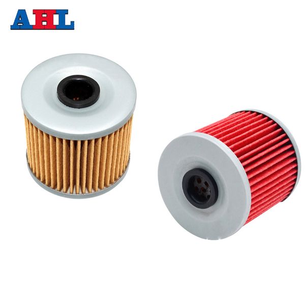 

motorcycle oil grid filter for bj250 ksf250 kef300 klf220 klf250 kl250 z250 kz250 z200 klx250 mojave lakota bayou 250