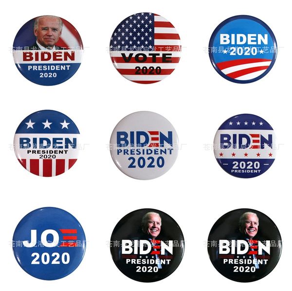 

individual alloy red lip brooch metal hard geometric pins button dropping oil jewelry ornament skirt collar biden badge jewelryt2c5137 #732, Silver