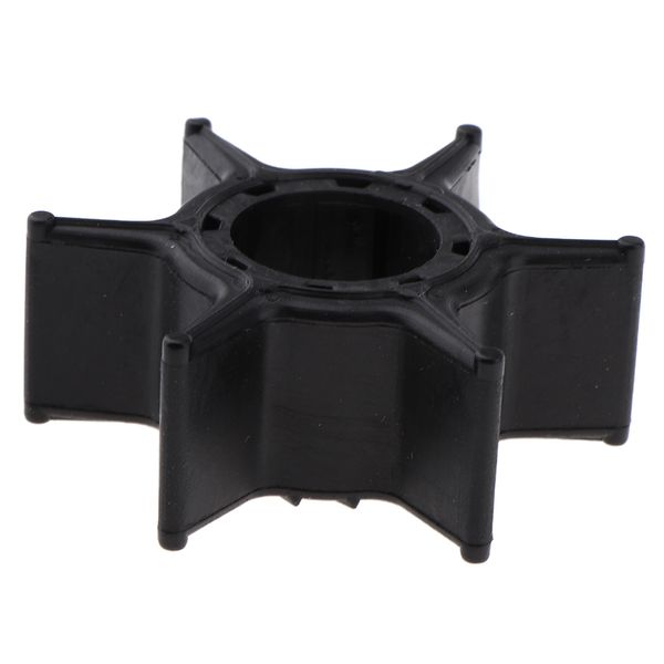 

water pump wheel outboard motors for yamaha 40 50 60 2