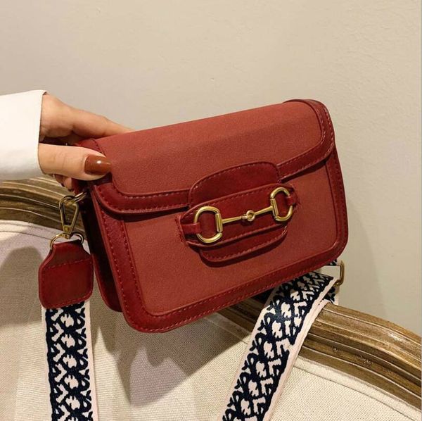 

designer handbags purses fashion graffiti women handbag flap bag luxury crossbody bag for women evening clutch purse #pkabdsahb