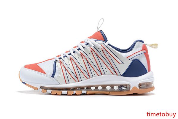 

2019 haven clot designer for men running shoes sport air sneaker euro size 40-46