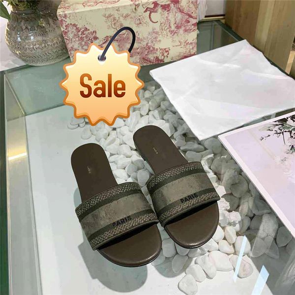 

оригинальная коробка dazzle цветы женщины сандалии конструктора тапочки вышивка сандал цветочные brocade трусы вьетнамки полосатый бич кауза, Black