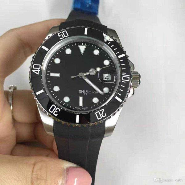 

automatic watch is a very elegant accessory for men and women, we provide digital watch of highest quality, which can seem from both the wat, Slivery;brown