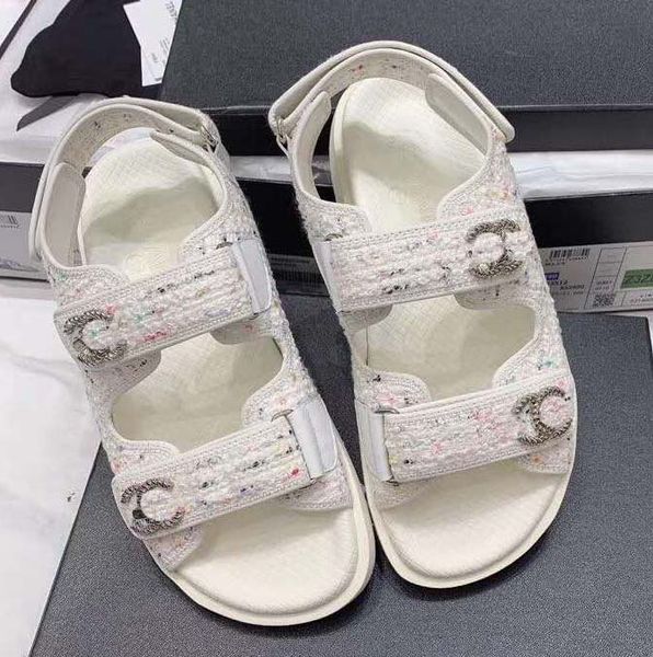 

женкие дизайнеѬкие андалии boutique travel пѬое благоѬодне олм дном модне, Black