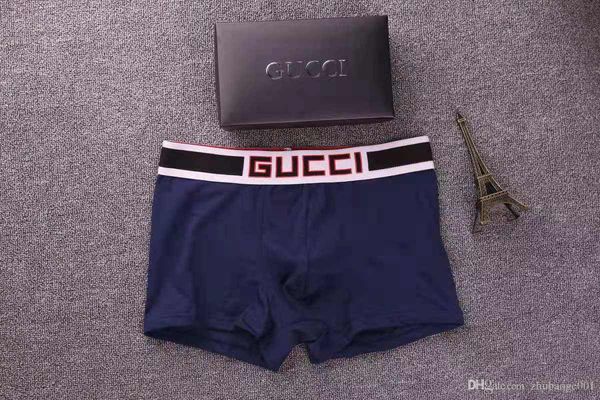 

2020 брюки мужские трусы модальные цветные низкие взлет trunkss-2xl, Black;white