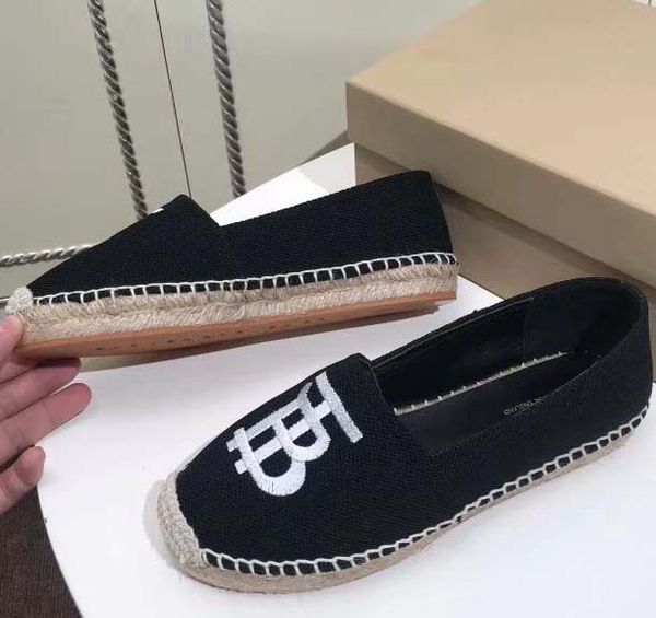 

with box sneaker casual shoes trainers designer shoes sports shoes trainers for woman by toy99 bl1654 1-9, Black;red