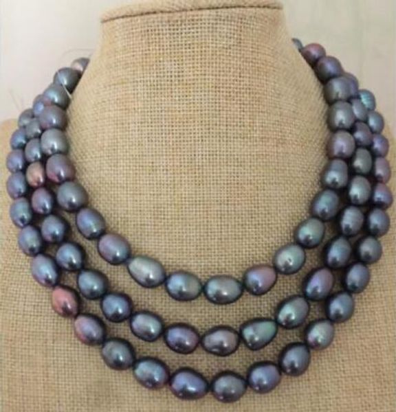 

12-13mm south sea gold, baroque pearl necklace 18 inches, Silver