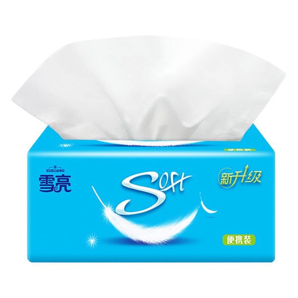 

hollow replacement roll paper print interesting toilet paper table kitchen pape paper towels