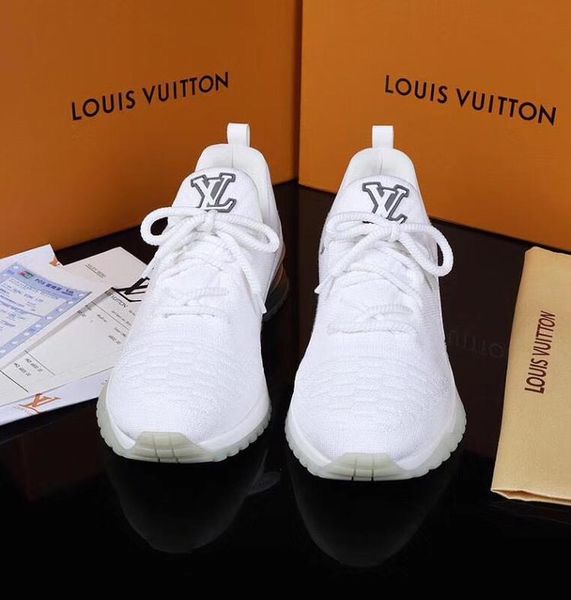 

2019v limited edition men 039 and women 039 fa hion ca ual hoe fa hion wild port hoe lace up hoe original packaging deliver