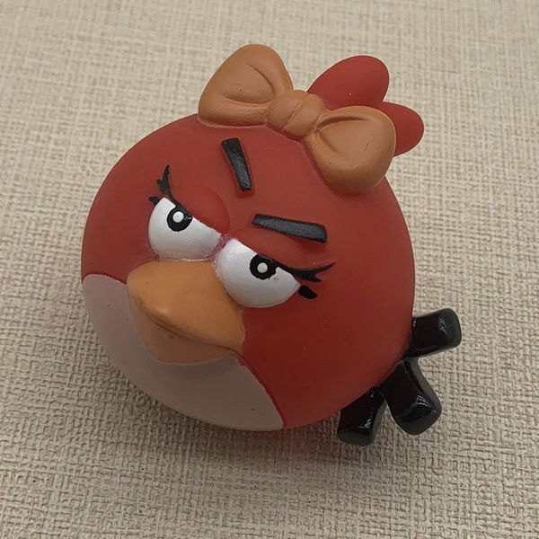 

завод прямой]instock мотоцикл модифицированный универсальный модифицированный декоративные аксессуары для кукол kr150 mio lc135 y15zr lc150