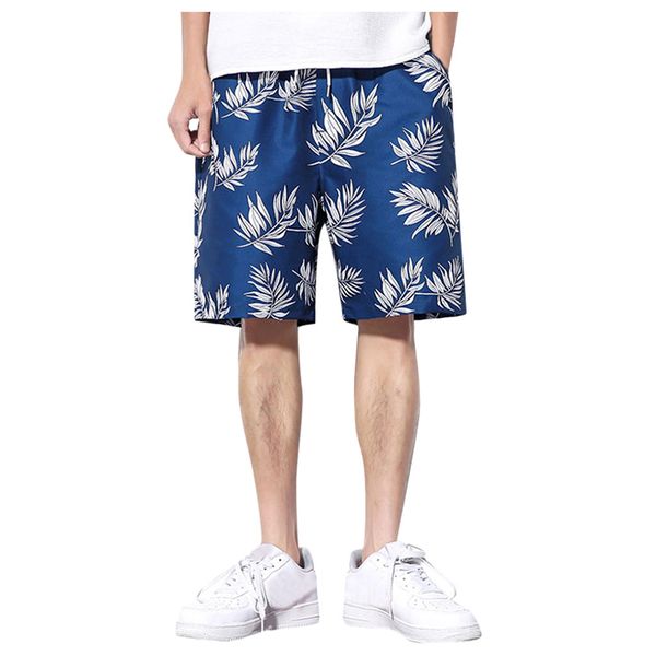 

sagace beach shorts men 2019 mens swim shorts trunks beach board swimwear men swim trunks