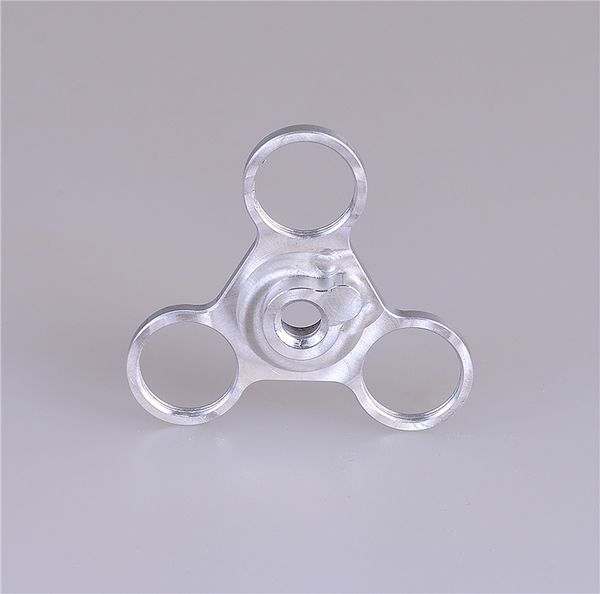 

пѬоеионалне cnc меаниекой обѬабоки деалей  пђ окаѬной обѬабоки деа