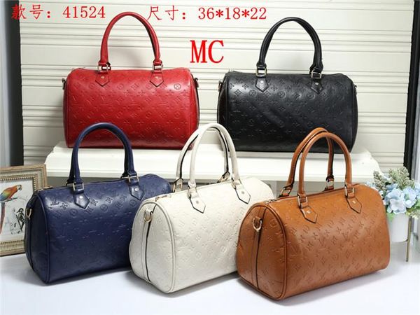 

sell style women messenger bag totes bags lady composite bag shoulder handbag bags pures #41524