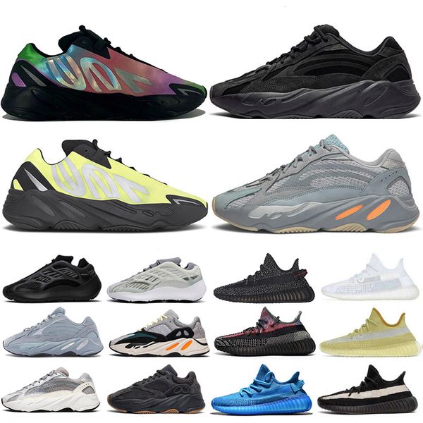 

vanta 700 v2 geode cinder desert sage bone white yecheil wave runner running shoes for mens womens alvah 700s mauve sports sneakers 36-46