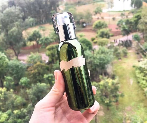 

EPACK La the regenerating serm the lifting face serum the concentrate Moisturizing Night Creams Skin Care Lotion