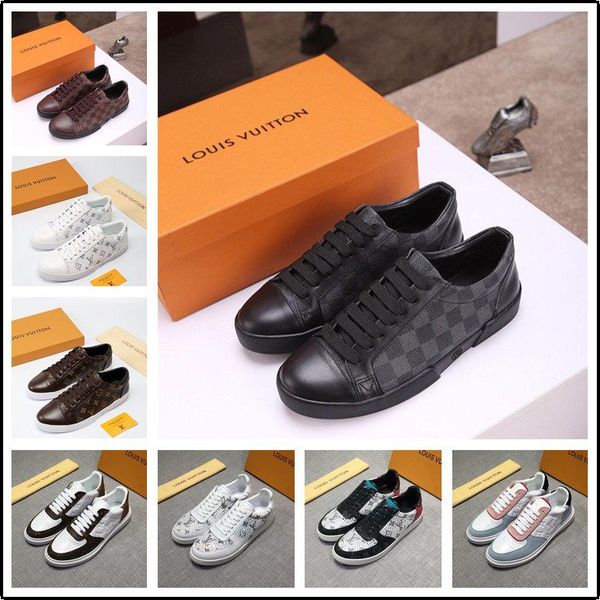 

21ff luxury дизайнеры shoes белые кроссовки платформы обувь из натуральной кожи тренеров отражающие белые кроссовки мужчины женщины flat пов, Black