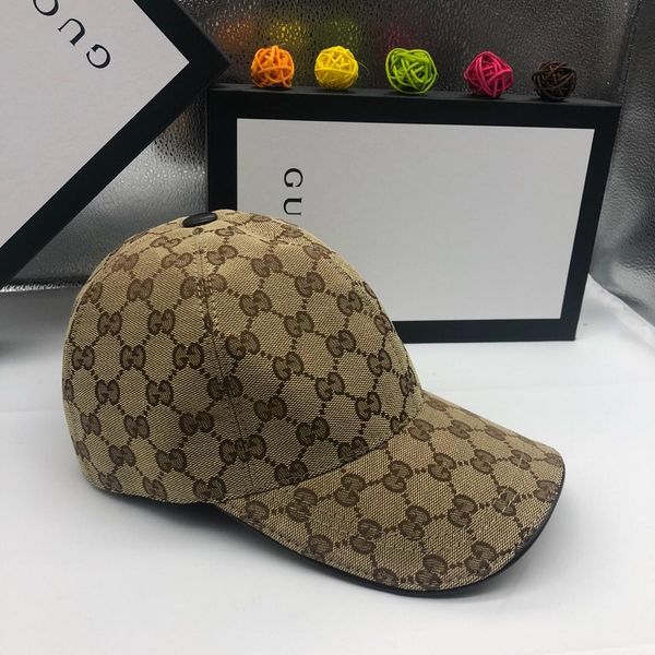 

Bonés com Viseira fashion_hat_2019