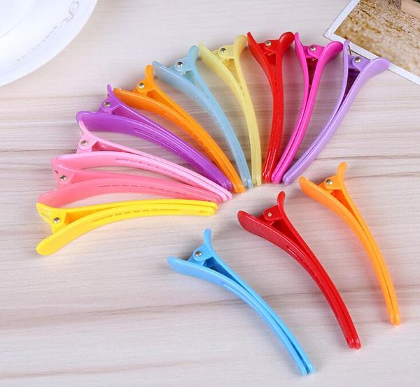 118 Children S Bow Headdress Set Handmade Hairpin Girls Hair