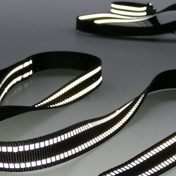 

собака с nylon зубец воротник из бамбука свет loden choke цепи стиль воротник весна лето collari per кани с нейлон показать ошейники bdegard