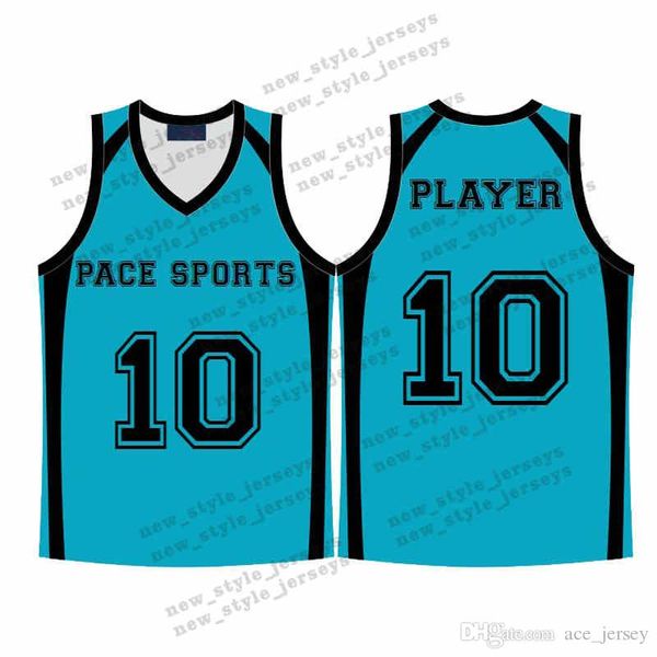 

2019 New Basketball Jerseys white black men youth Breathable Quick Dry 100% Stitched High-quality Basketball Jerseys s-xxl3