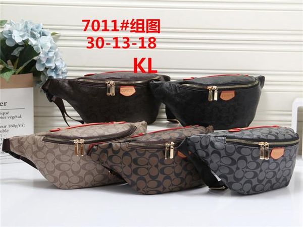 

горячая распродажа новый стиль женщины сумка сумки сумки леди композитный сумка сумка сумки pures #7011