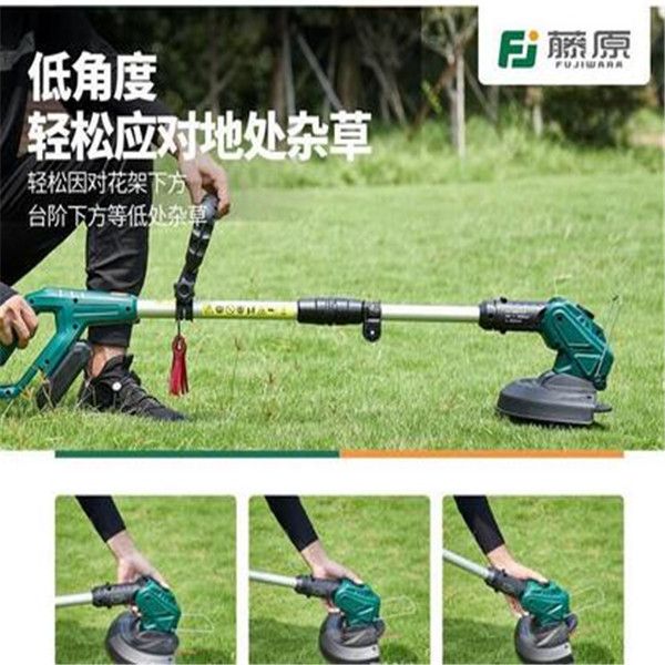 

газонокоилки кѬки заиа о ђлѬаиолеов лђей обложка инѬђмен заи