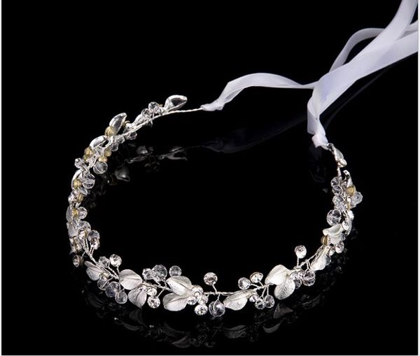 

bridal hair accessories, p studio bride hair accessories, wedding dress, Silver