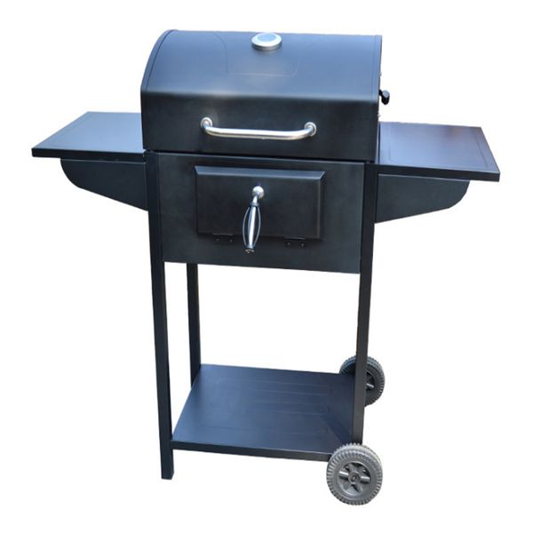 

2020 дѬевенй ђгол баѬбек гѬил вагонеки кђѬилик гѬил баѬбек кѬђгова ипо