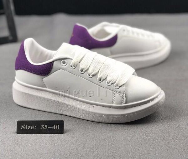 

discount luxury desinger women men casual shoes skateboarding dress shoes for men shoes leather wedding daily sneaker t05, Black