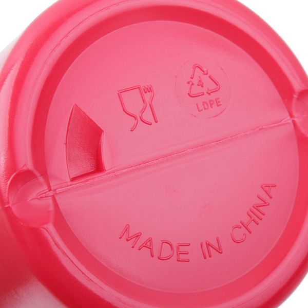 

duuti bicycle kettles cycling hiking camping water bottles sports kettles mountain bike road 500ml bike water bottles