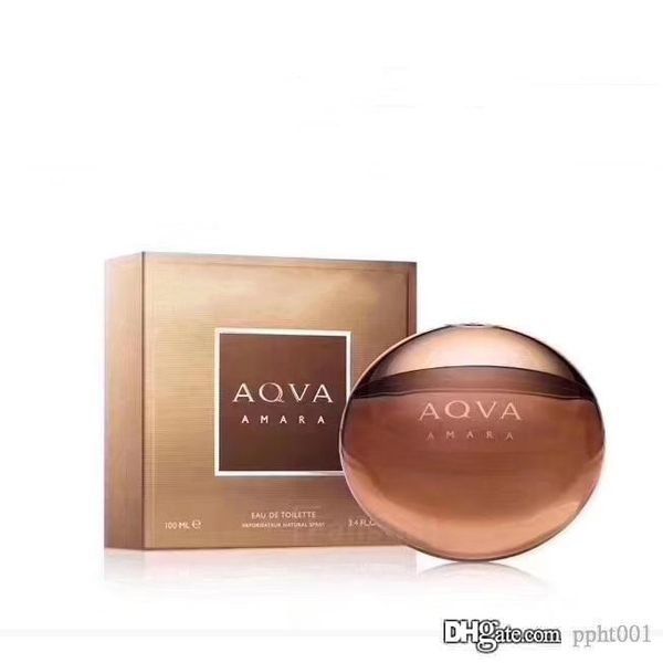 

классический мужской аромат мужской temptation духи lasting энергию качество и прелестно ароматы edt 100ml синий океан воды быстрый free del