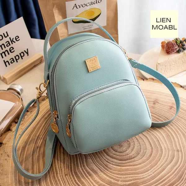 

2020 новый стиль плече сумка случайные дамы рука сумка для женщин