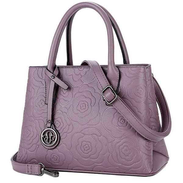 

genuine leather handbags for women's shoulder bags real leather designer luxury handbags purses for ladies bag designer crossbody bag