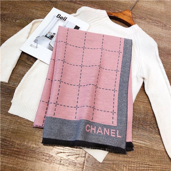 

лучшие дизайнер шелка шарф бренд шарф дамы мягкие супер длинные роскошный шарф платок весной моды печатные шарфы 180 * 70см бесплатная доста, Blue;gray