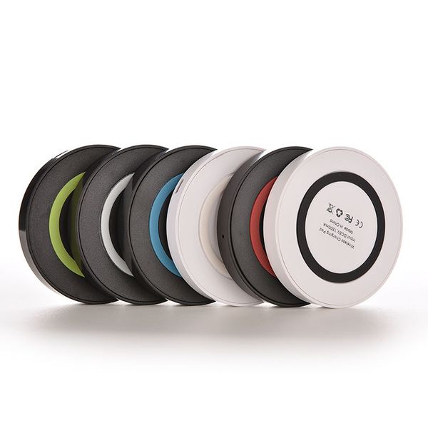 

wireless charger mobile phone charger