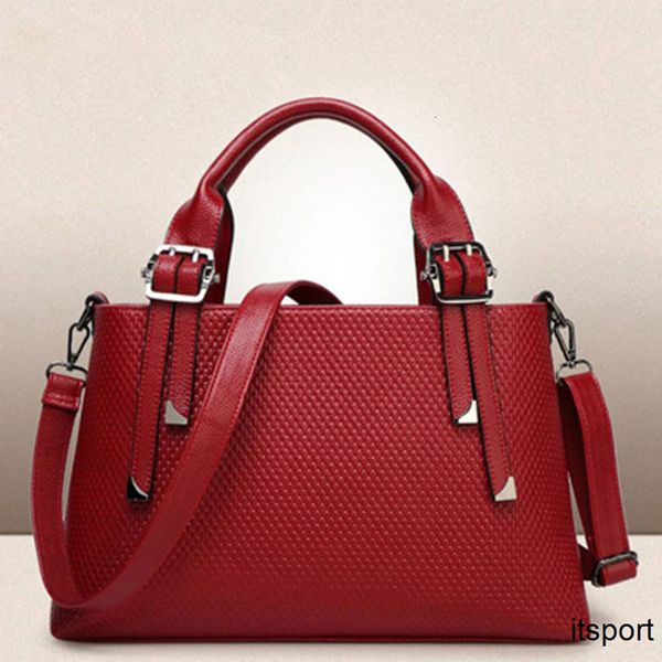 

europe 2020new women bags handbag famous designer handbags ladies handbag fashion tote bag women's shop bags backpack