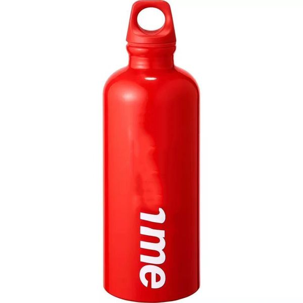 

Бутылка воды в форме колы Бутылка для воды с дорожным покрытием с вакуумной изоля