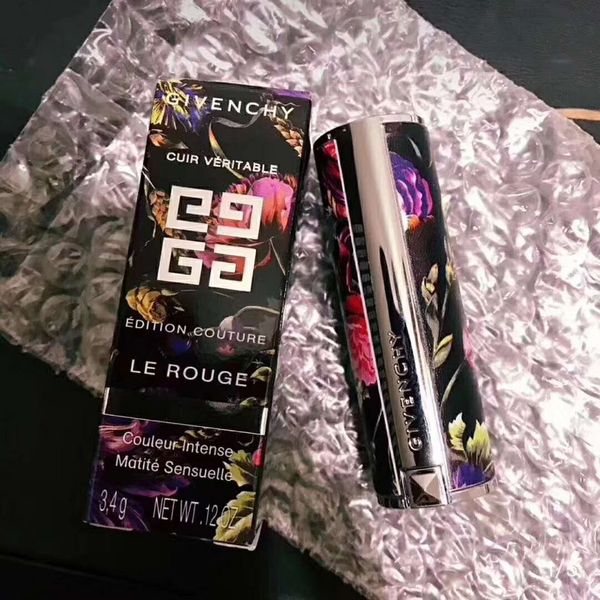 

12pc lot brand new co metic makeup matte lip tick 5 mixed color