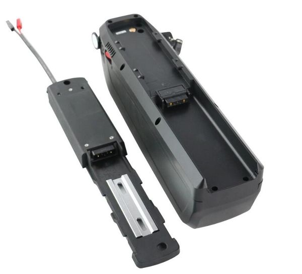 

great hailong giant bicycle battery 48v 17ah li-ion lithium battery 650w to 1000w electric bike battery with switch+5v usb port