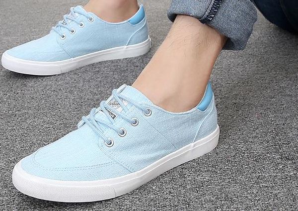 

man quality casual shoes sneaker trainers fashion walking sports trainers luxury designer shoes eu:39-45 with original box z125, Black
